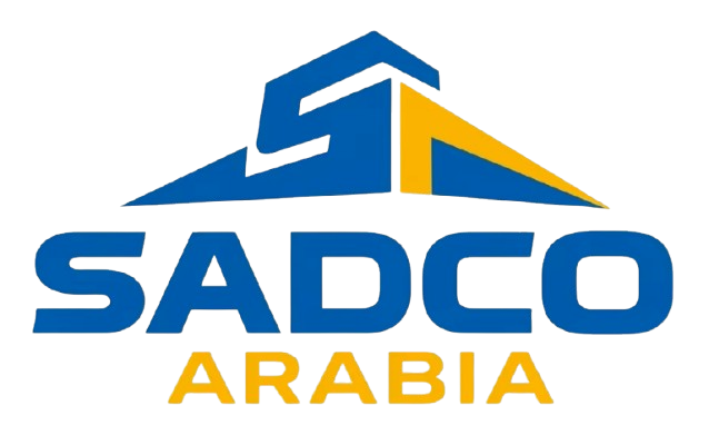 sadcoarabia.com